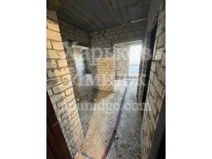 Продам 1 но комнатную на 5 этаже 9 этажного дома Жилой Комплекс  Птичка Салтовка